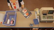 Imagen 16 de inKONBINI: One Store. Many Stories