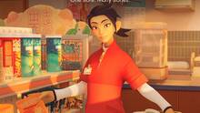 Imagen 17 de inKONBINI: One Store. Many Stories
