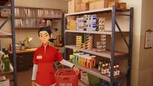 Imagen 19 de inKONBINI: One Store. Many Stories