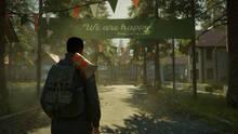 Imagen 2 de The Pines