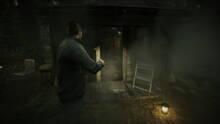 Imagen 3 de The Pines