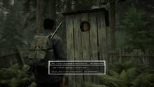 Imagen 4 de The Pines