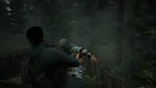 Imagen 6 de The Pines
