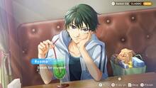 Imagen 2 de The Prince of Tennis Doki Doki Survival -eternal passion! Tie break game-