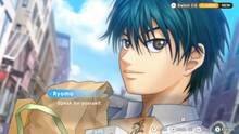 Imagen 3 de The Prince of Tennis Doki Doki Survival -eternal passion! Tie break game-