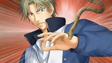 Imagen 7 de The Prince of Tennis Doki Doki Survival -eternal passion! Tie break game-