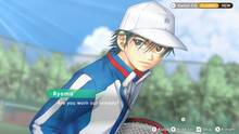 Imagen 3 de The Prince of Tennis Sweet School Festival --40 and more...- Nintendo Switch 2 Edition