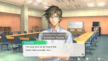 Imagen 5 de The Prince of Tennis Sweet School Festival --40 and more...- Nintendo Switch 2 Edition