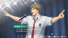 Imagen 7 de The Prince of Tennis Sweet School Festival --40 and more...- Nintendo Switch 2 Edition