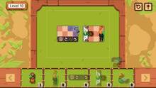 Imagen 24 de To Farm Lands: Sowing Fields