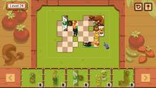 Imagen 27 de To Farm Lands: Sowing Fields