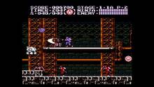 Imagen 4 de Console Archives Ninja Gaiden III: The Ancient Ship of Doom