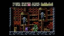 Imagen 5 de Console Archives Ninja Gaiden III: The Ancient Ship of Doom