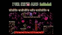 Imagen 6 de Console Archives Ninja Gaiden III: The Ancient Ship of Doom