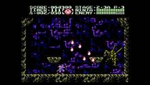 Imagen 7 de Console Archives Ninja Gaiden III: The Ancient Ship of Doom