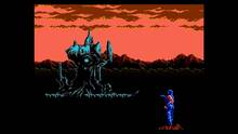 Imagen 8 de Console Archives Ninja Gaiden III: The Ancient Ship of Doom