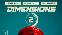 Imagen 3 de DIMENSIONS 2