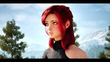Imagen 4 de DIMENSIONS 2