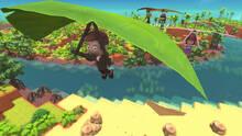 Imagen 2 de Dinkum – Nintendo Switch 2 Edition