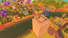Imagen 4 de Dinkum – Nintendo Switch 2 Edition