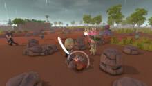 Imagen 5 de Dinkum – Nintendo Switch 2 Edition