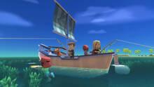 Imagen 6 de Dinkum – Nintendo Switch 2 Edition