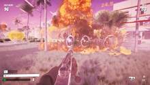 Imagen 29 de Emoji Battlefield - Summer Vacation