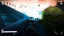 Imagen 30 de Emoji Battlefield - Summer Vacation