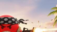 Imagen 20 de Emoji Battlefield - Summer Vacation