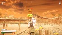 Imagen 27 de Emoji Battlefield - Summer Vacation