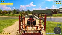 Imagen 14 de Farm Simulator 2026