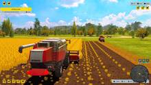 Imagen 15 de Farm Simulator 2026
