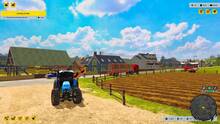 Imagen 17 de Farm Simulator 2026