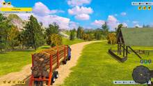 Imagen 18 de Farm Simulator 2026