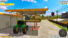 Imagen 22 de Farm Simulator 2026
