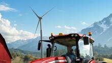 Imagen 24 de Farm Simulator 2026