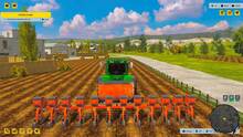 Imagen 30 de Farm Simulator 2026