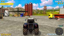 Imagen 31 de Farm Simulator 2026