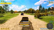 Imagen 32 de Farm Simulator 2026