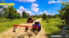 Imagen 34 de Farm Simulator 2026