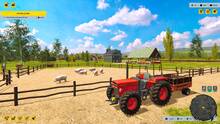 Imagen 5 de Farm Simulator 2026