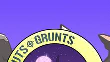 Imagen 18 de Guts 'n Grunts Sr.
