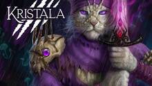 Imagen 32 de Kristala