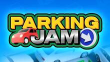 Imagen 9 de Parking Jam