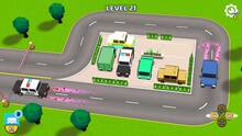 Imagen 28 de Parking Jam