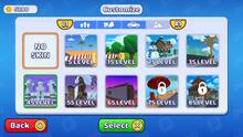 Imagen 33 de Parking Jam