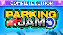 Imagen 34 de Parking Jam