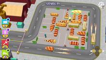 Imagen 36 de Parking Jam