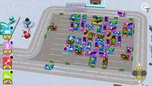 Imagen 38 de Parking Jam