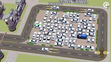 Imagen 39 de Parking Jam
